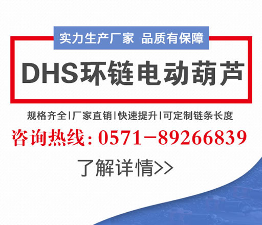 北京矿山开采使用手拉草莓视频网站在线安装矿山开采设备